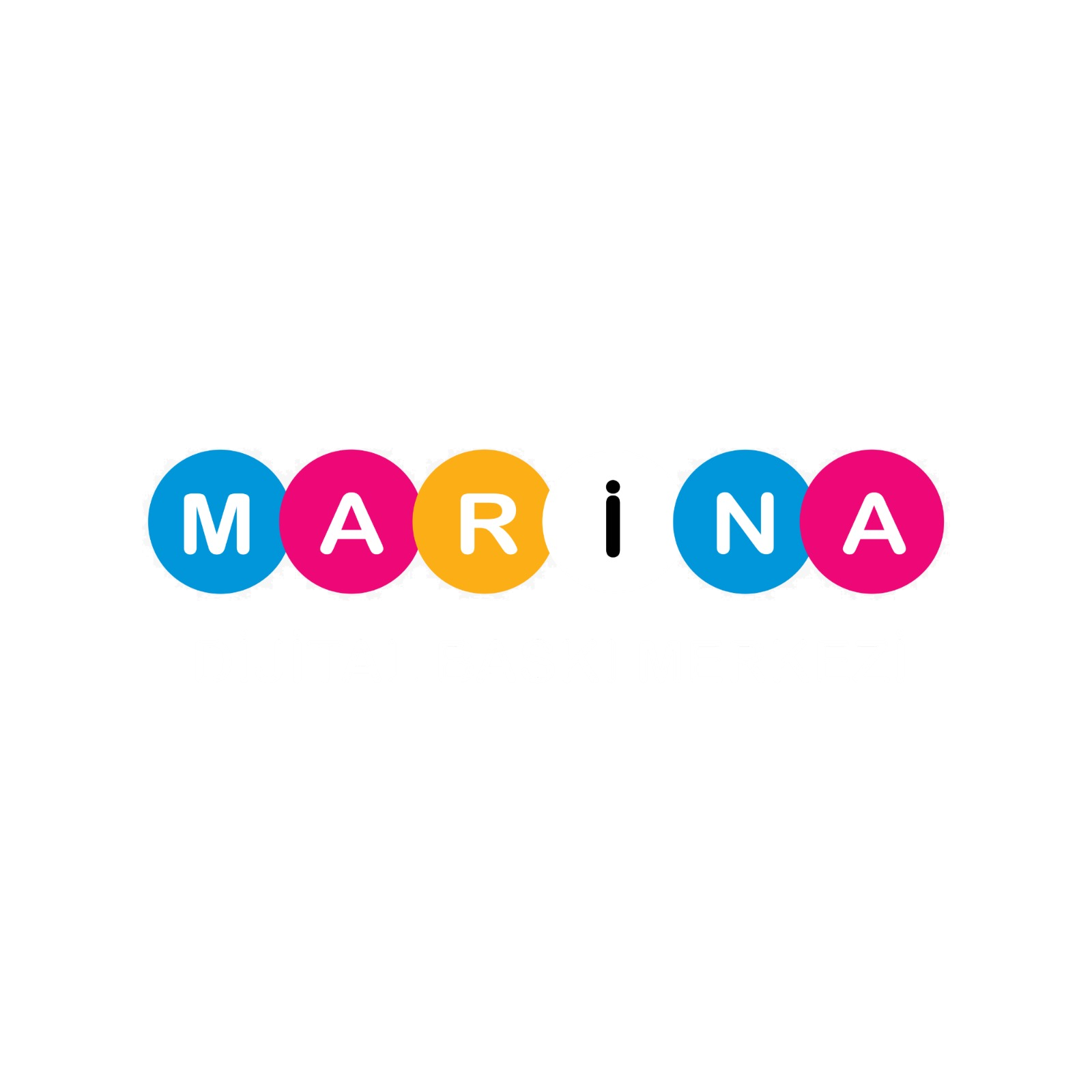 Sponsor 4