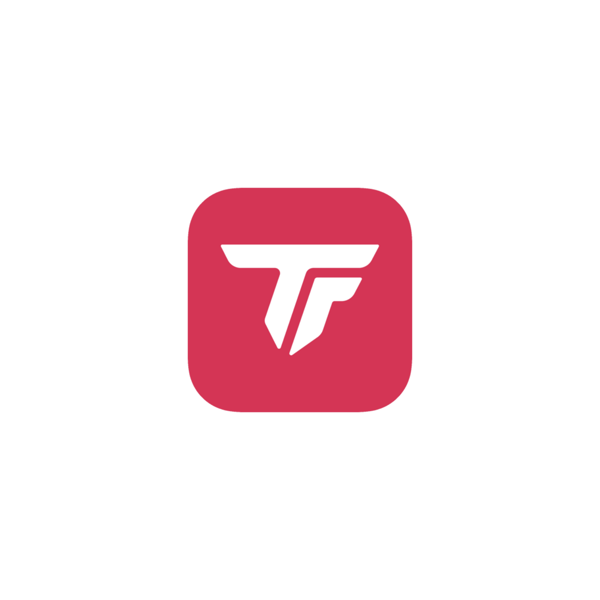 Sponsor 6